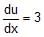 Resolution of Vectors: Motion in a Plane | Physics Class 11 - NEET